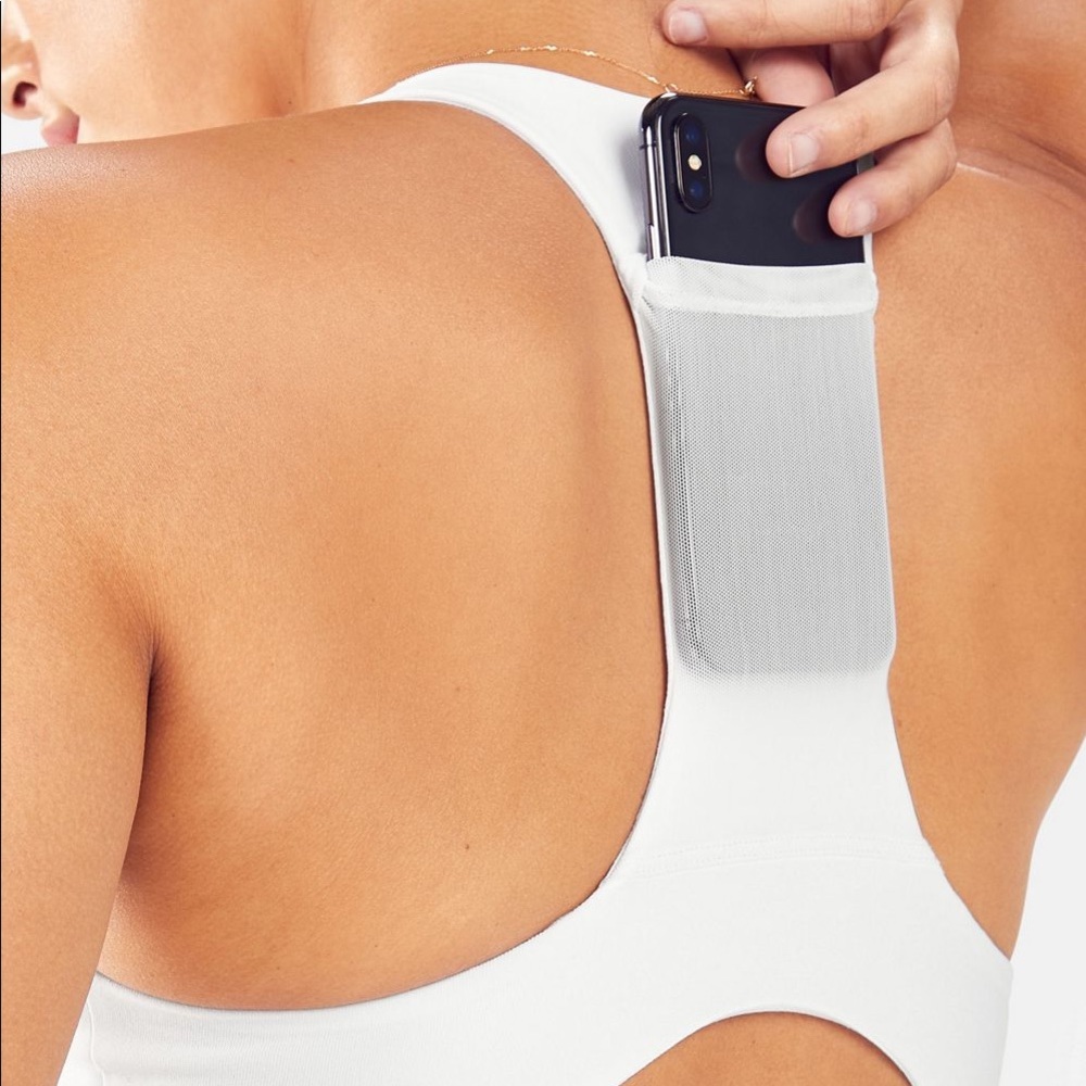 📲PHONE POCKET 📲